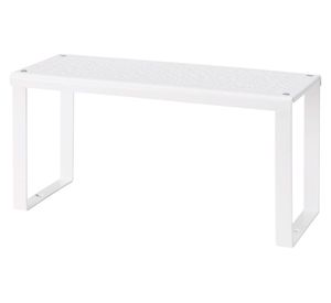 Repisa Modular S 16x32x13 cm