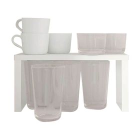 Repisa Modular S 16x32x13 cm