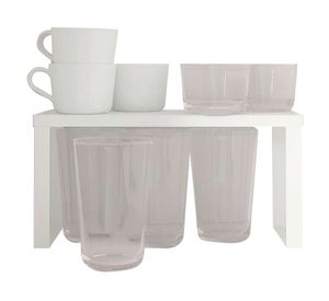 Repisa Modular S 16x32x13 cm