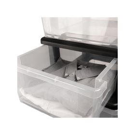 Cajonera 4 Niveles 87.8x41.8x33.8 cm