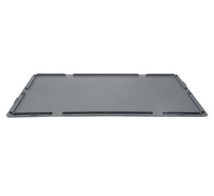 Tapa canastos Heavy Duty 1.8x60x40 cm