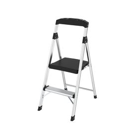 Escalera 2 Pasos 98.5x46x64 cm