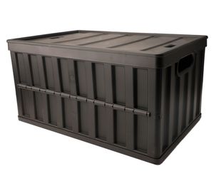Caja organizadora 62 lt