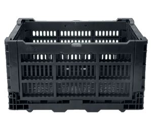 Canasto Calado 22x40x30 cm