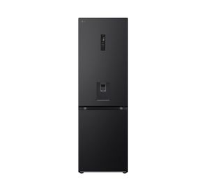 Refrigerador Bottom Freezer GB37SPT 349 lt