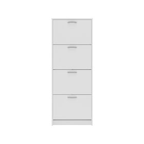 Zapatero Nick blanco