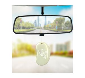 Aromatizante para auto 3D vainilla 18 g