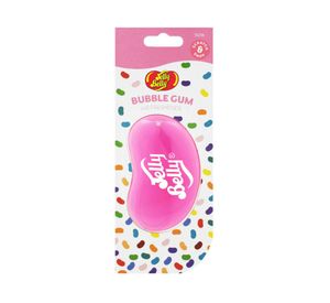 Aromatizante para auto chicle 18 g