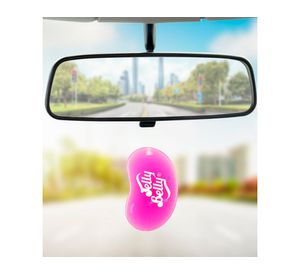 Aromatizante para auto chicle 18 g