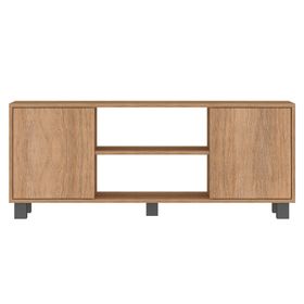 Rack TV 50" Portugal café