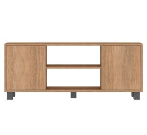 Rack TV 50" Portugal café