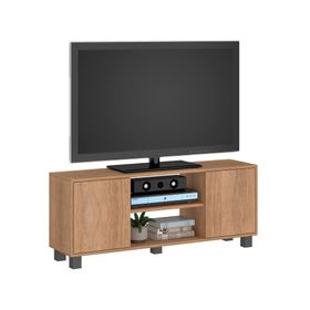 Rack TV 50" Portugal café