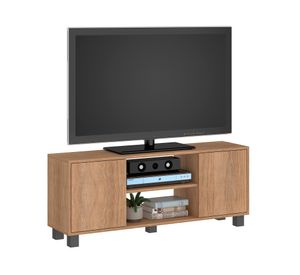 Rack TV 50" Portugal café