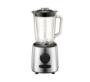 Licuadora 1.5 lt MJ-BL7006SS 1000W