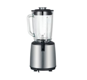 Licuadora 1.5 lt MJ-BL7006SS 1000W