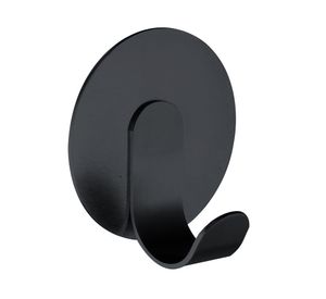 Percha Adnes negro