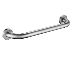 Barra seguridad antideslizante 1 1/2'' x 60 cm