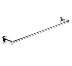 Accesorio baño Goa 5 Piezas