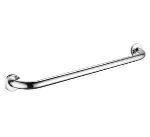 Barra seguridad 1 1/2'' x 60 cm