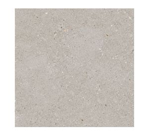 Gres porcelanato Nasa greige mate 60x60 cm 1.44 m2
