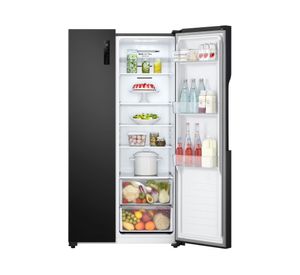 Refrigerador Side by Side GS51MPD 509 lt