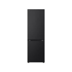 Refrigerador Bottom Freezer GB37BPT 349 lt