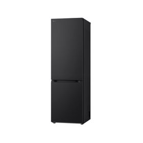 Refrigerador Bottom Freezer GB37BPT 349 lt