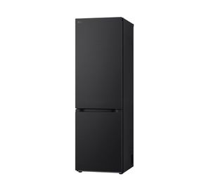 Refrigerador Bottom Freezer GB37BPT 349 lt