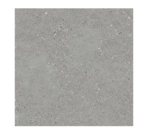 Gres porcelanato Nasa gris mate 60x60 cm 1.44 m2