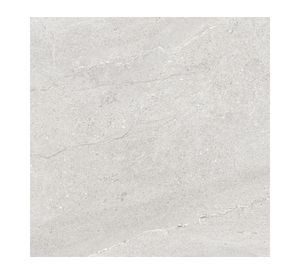 Porcelanato Unlimitid gris 60x60 cm 1.44 m2