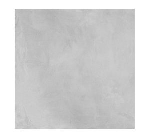 Gres porcelanato Urbanity gris mate 60x60 cm 1.44 m2