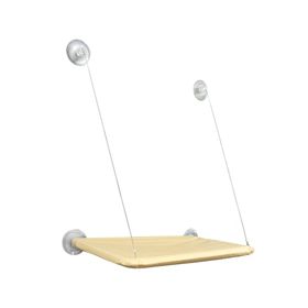 Cama Hamaca para mascotas 55x32 cm beige