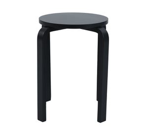 Piso Vere negro 45x32x32 cm