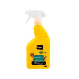 Limpiador de orina mascotas 500 ml