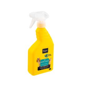 Limpiador de orina mascotas 500 ml