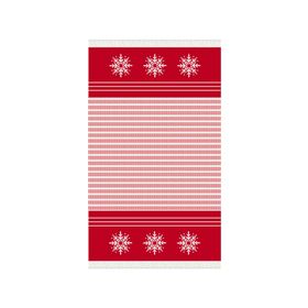 Paño cocina Flecos 40x60 cm