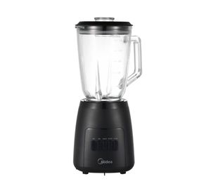 Licuadora 1.5 lt MJ-BL6003BK 800W