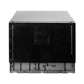 Lavavajillas 6 cubiertos Style IT 6C X 2.0 FDV