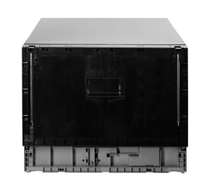 Lavavajillas 6 cubiertos Style IT 6C X 2.0 FDV