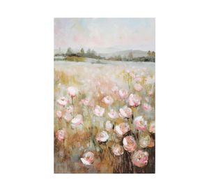 Canvas Símil óleo 60x40 cm