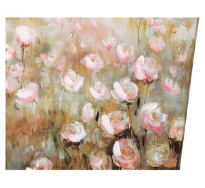 Canvas Símil óleo 60x40 cm