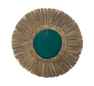 Espejo Decorativo 50 cm