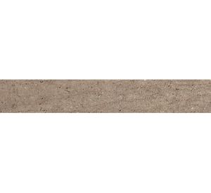 Piso vinílico XJ87045-2-001  café mármol 4.5 mm 2.23m2