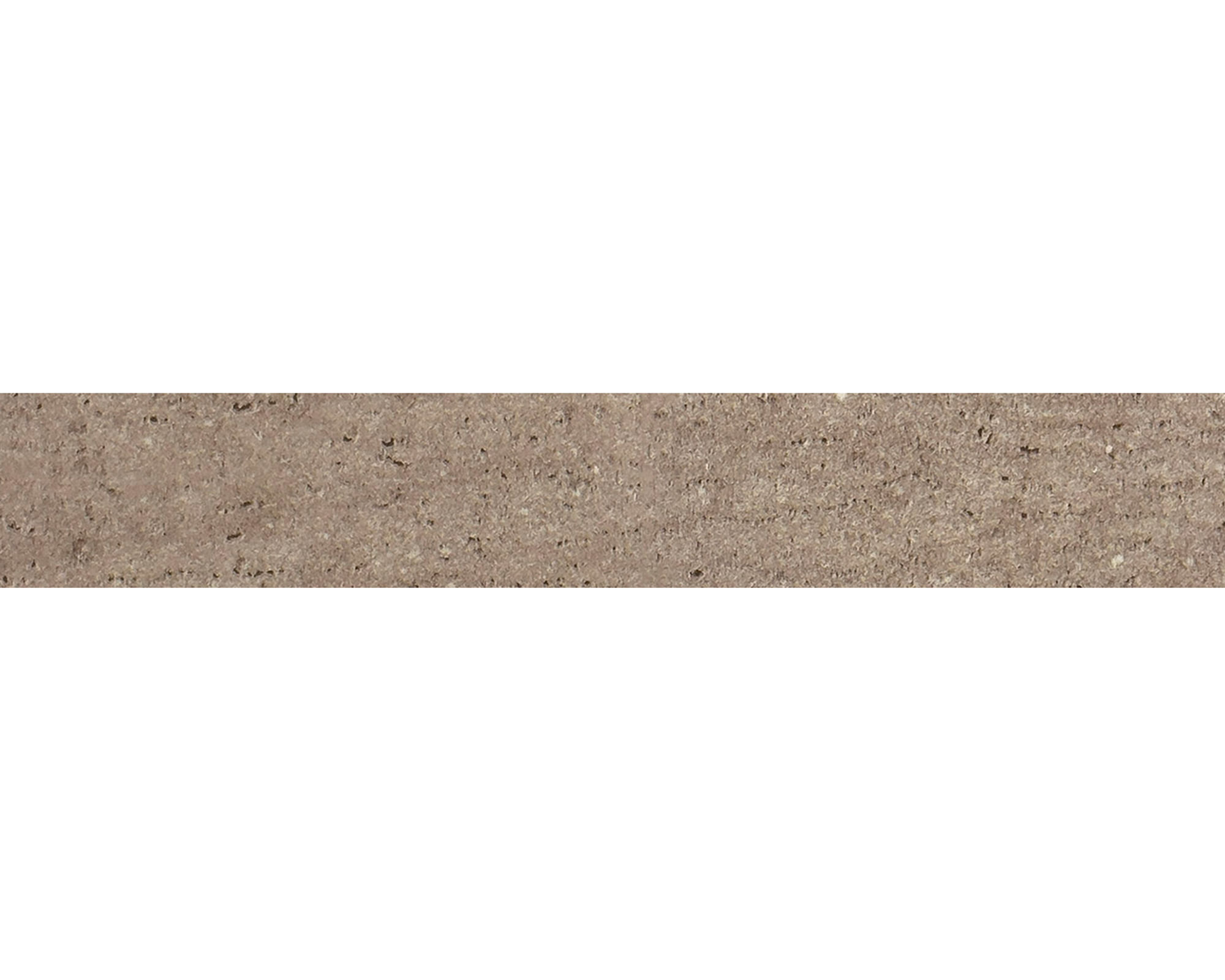 Piso vinílico 3.5 mm + eva 1 mm café mármol 19x122 cm 2.23m2
