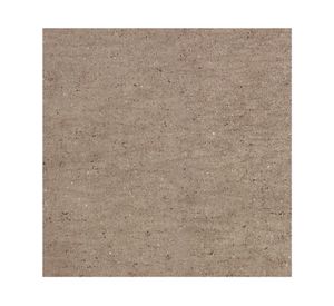 Piso vinílico XJ87045-2-001  café mármol 4.5 mm 2.23m2