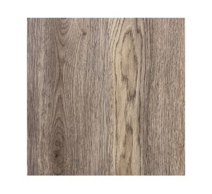 Piso vinílico OH83042-7-001 beige grafito 4.5 mm 2.23 m2