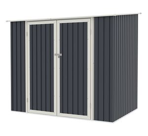 Bodega 194x222x149 cm Joy B1