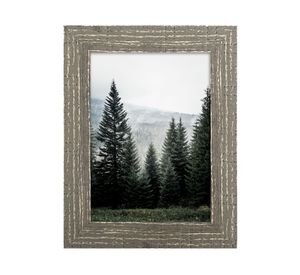 Marco foto 13x18 cm Textura