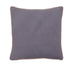 Cojín bordado 45x45 cm