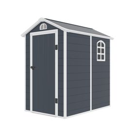 Bodega 204x134x192 cm Ave B1